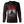 Load image into Gallery viewer, Death Unisex Long Sleeved T-shirt: The Sound Of Perseverance (back print)