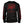Load image into Gallery viewer, Death Unisex Long Sleeved T-shirt: The Sound Of Perseverance (back print)