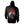 Load image into Gallery viewer, Death Unisex Hooded Top: The Sound Of Perseverance (back print)