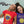 Load image into Gallery viewer, Primal Scream Ladies T-Shirt: Screamadelica