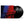 Load image into Gallery viewer, Kraftwerk - Tribal Gathering 2LP (Vinyl Double LP)