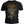 Load image into Gallery viewer, Lamb Of God | Official Band T-Shirt | Crow