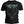 Load image into Gallery viewer, Lamb Of God | Official Band T-shirt | Phoenix