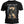 Load image into Gallery viewer, Lamb Of God | Official Band T-Shirt | Winged Death