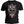 Load image into Gallery viewer, Lamb Of God | Official Band T-Shirt | All Seeing Red