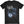 Load image into Gallery viewer, Lamb Of God | Official Band T-shirt | Circuitry Skull Recolor