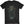Load image into Gallery viewer, Lamb Of God | Official Band T-Shirt | Coffin Kopia