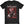Load image into Gallery viewer, Lamb Of God | Official Band T-Shirt | Gas Masks Waves