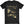 Load image into Gallery viewer, Lamb Of God | Official Band T-Shirt | Album Collage