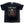 Load image into Gallery viewer, Lamb Of God | Official Band T-Shirt | Radial