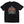 Load image into Gallery viewer, Lamb Of God | Official Band T-Shirt | Skull Pyramid