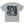 Load image into Gallery viewer, Disney | Official Band T-Shirt | Lilo & Stitch - Stitch Experiment