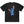 Load image into Gallery viewer, Disney | Official Band T-Shirt | Stitch Turn