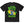Load image into Gallery viewer, Disney | Official Band T-Shirt | Lilo & Stitch - Stitch Best Buds