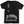 Load image into Gallery viewer, Lemmy | Official Band T-Shirt | Sharp Dressed Man