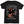 Load image into Gallery viewer, Lemmy | Official Band T-Shirt | Iron Cross Stone Deaf Forever