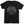 Load image into Gallery viewer, Lemmy | Official Band T-Shirt | Arrow Logo