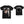 Load image into Gallery viewer, Lemmy | Official Band T-Shirt | Pointing Photo (Back Print)