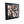 Load image into Gallery viewer, The Beatles Notebook: Let it Be (Hard Back)