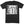 Load image into Gallery viewer, Levellers | Official Band T-Shirt | Classic Logo