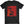 Load image into Gallery viewer, Lewis Capaldi | Official Band T-Shirt | Divinely Uninspired