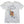 Load image into Gallery viewer, Lewis Capaldi | Official Band T-Shirt | Snow Leopard