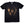 Load image into Gallery viewer, Lewis Capaldi | Official Band T-Shirt | Photo Montage