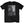 Load image into Gallery viewer, Liam Gallagher | Official Band T-Shirt | Monochrome