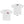 Load image into Gallery viewer, Lizzo | Official Band T-shirt | Arch (Back Print)
