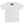 Load image into Gallery viewer, Lizzo | Official Band T-shirt | Arch (Back Print)