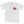 Load image into Gallery viewer, Lizzo | Official Band T-shirt | Arch (Back Print)