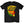 Load image into Gallery viewer, Lizzo | Official Band T-Shirt | Bussin or Disgustin