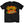 Load image into Gallery viewer, Lizzo | Official Band T-Shirt | Carrot Glizzy