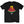 Load image into Gallery viewer, Lizzo | Official Band T-Shirt | Watermelon