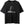 Load image into Gallery viewer, Lizzo | Official Band T-Shirt | Special B&W Photo (Wash Collection)
