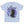 Load image into Gallery viewer, Lizzo | Official Band T-Shirt | Special Hearts Airbrush