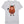 Load image into Gallery viewer, Disney | Official Band T-Shirt | Lion King - Pumbaa Pose