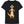 Load image into Gallery viewer, Disney | Official Band T-Shirt | Lion King - Timon Stand