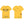 Load image into Gallery viewer, Disney | Official Band T-Shirt | Lion King Simba (Back Print)