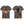 Load image into Gallery viewer, Disney | Official Band T-Shirt | Lion King Pumbaa (Back Print)