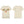 Load image into Gallery viewer, Disney | Official Band T-Shirt | Nala (Back Print)