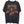 Load image into Gallery viewer, Disney | Official Band T-Shirt | Lion King Scar Unleashed
