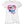 Load image into Gallery viewer, Little Mix Ladies T-Shirt: Spray can