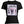 Load image into Gallery viewer, Little Mix Ladies T-Shirt: Glory Days (Skinny Fit)