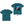 Load image into Gallery viewer, Lil Nas X | Official Band T-Shirt | Album (Back Print) (Small)