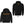 Load image into Gallery viewer, Logic Unisex Pullover Hoodie: No Pressure Gradient (Back Print)