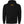 Load image into Gallery viewer, Logic Pullover Hoodie: No Pressure Gradient (Back Print)