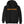 Load image into Gallery viewer, Logic Pullover Hoodie: No Pressure Gradient (Back Print)