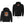 Load image into Gallery viewer, Logic Unisex Pullover Hoodie: Gauge (Back Print)
