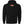 Load image into Gallery viewer, Logic Unisex Pullover Hoodie: Gauge (Back Print)